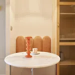 Hermes - Duke Housing