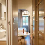 Hermes - Duke Housing Appartement *