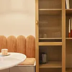 Appartement Hermes - Duke Housing *