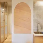 Hermes - Duke Housing Parijs