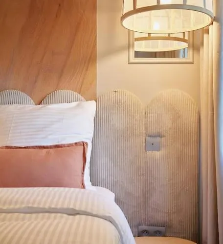 Hermes - Duke Housing *