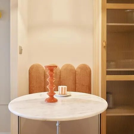 Hermes - Duke Housing