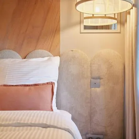 Hermes - Duke Housing *