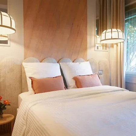 Hermes - Duke Housing *