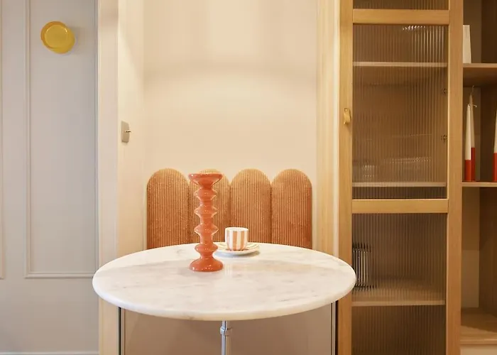 Hermes - Duke Housing