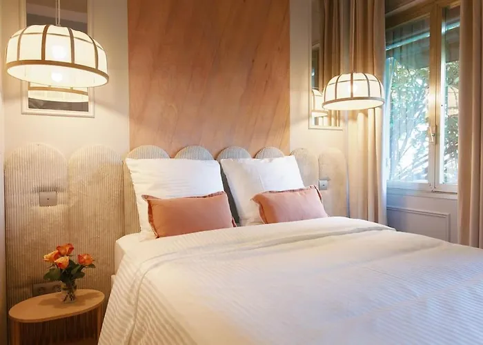 Hermes - Duke Housing *