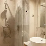 Διαμέρισμα Hermes - Duke Housing *