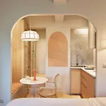 Διαμέρισμα Hermes - Duke Housing Παρίσι